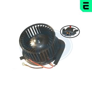 Ventilator habitaclu ERA 664021 – VW | AutoRival
