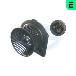 Ventilator habitaclu ERA 664029 – VW | AutoRival