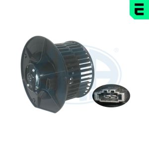 Ventilator habitaclu ERA 664049 – VW | AutoRival
