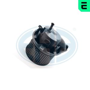 Ventilator habitaclu ERA 664107 – VW | AutoRival