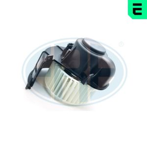 Ventilator habitaclu ERA 664109 – VW | AutoRival