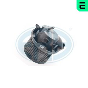 Ventilator habitaclu ERA 664111 – VW | AutoRival