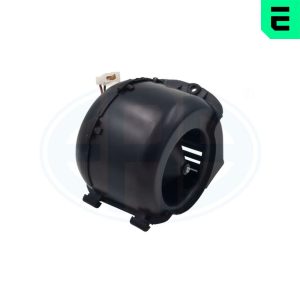 Ventilator habitaclu ERA 664112 – VW | AutoRival