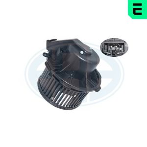 Ventilator habitaclu ERA 664148 – VW | AutoRival