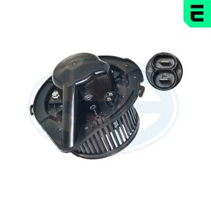 Ventilator habitaclu ERA 664166 – VW | AutoRival