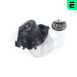 Ventilator habitaclu ERA 664171 – VW | AutoRival