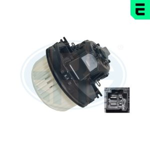 Ventilator habitaclu ERA 664186 – VW | AutoRival