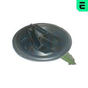 Rezistor ventilator habitaclu ERA 665015 – VW | AutoRival