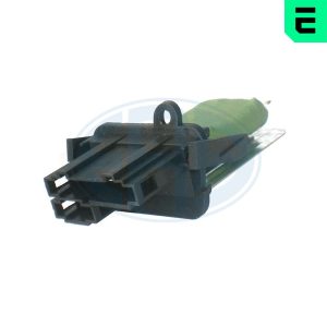 Rezistor ventilator habitaclu ERA 665050 – VW | AutoRival
