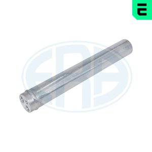 Uscator aer conditionat ERA 668064 – VW | AutoRival