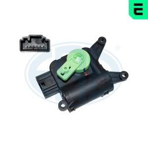 Element de control aer conditionat ERA 668506 – VW | AutoRival