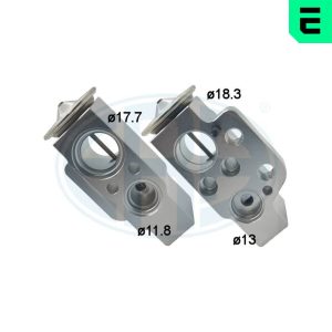 Supapa expansiune clima ERA 669009 – VW | AutoRival