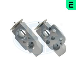 Supapa expansiune clima ERA 669032 – VW | AutoRival