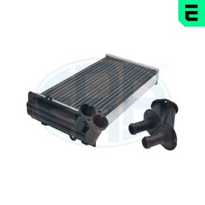 Schimbator de caldura incalzire habitaclu ERA 669547 – VW | AutoRival
