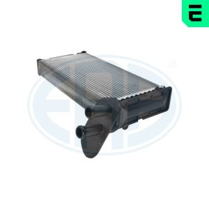 Schimbator de caldura incalzire habitaclu ERA 669551 – VW | AutoRival