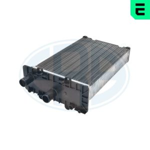 Schimbator de caldura incalzire habitaclu ERA 669552 – VW | AutoRival