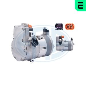 Compresor climatizare ERA 670176 – VW | AutoRival