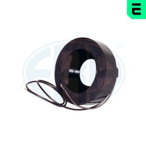 Bobina cuplaj magnetic (compresor) ERA 671004 – VW | AutoRival