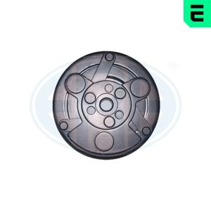 Disc antrenor cuplaj magnetic (compresor) ERA 671050 – VW | AutoRival