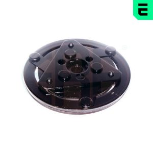 Disc antrenor cuplaj magnetic (compresor) ERA 671056 – VW | AutoRival