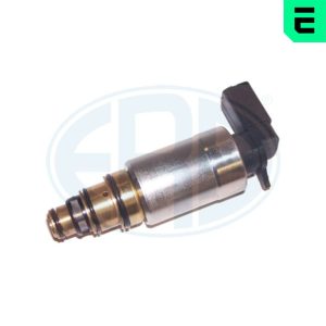 Supapa regulatoare compresor ERA 671066 – VW | AutoRival