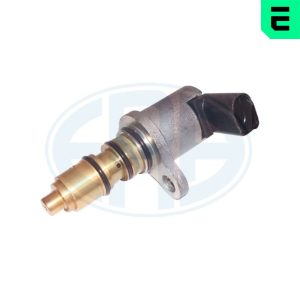 Supapa regulatoare compresor ERA 671067 – VW | AutoRival