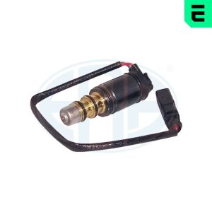 Supapa regulatoare compresor ERA 671068 – VW | AutoRival