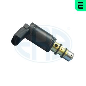 Supapa regulatoare compresor ERA 671075 – VW | AutoRival