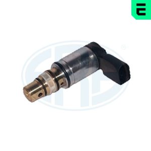 Supapa regulatoare compresor ERA 671079 – VW | AutoRival