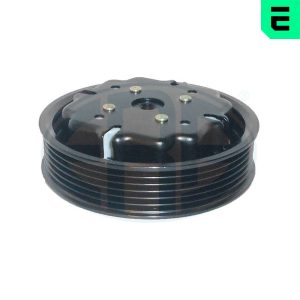 Cupla magnetica compresor climatizare ERA 671083 – VW | AutoRival
