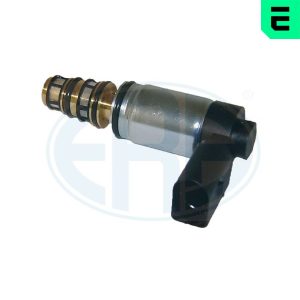 Supapa regulatoare compresor ERA 671093 – VW | AutoRival