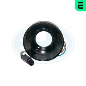 Bobina cuplaj magnetic (compresor) ERA 671107 – VW | AutoRival