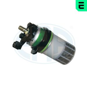 Pompa combustibil ERA 770004A – VW | AutoRival