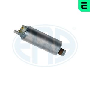 Pompa combustibil ERA 770026A – VW | AutoRival
