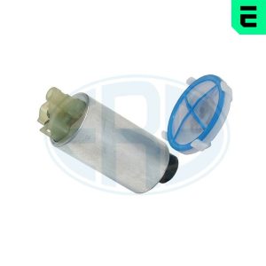 Pompa combustibil ERA 770039A – VW | AutoRival