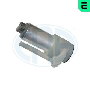 Pompa combustibil ERA 770043A – VW | AutoRival