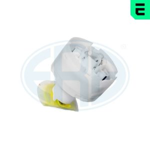 Pompa combustibil ERA 770052A – VW | AutoRival