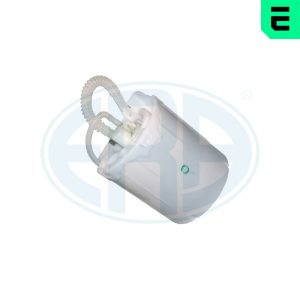 Pompa combustibil ERA 770053A – VW | AutoRival