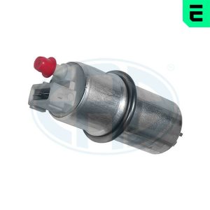 Pompa combustibil ERA 770071A – VW | AutoRival