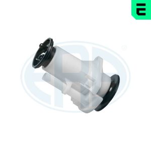 Pompa combustibil ERA 770100A – VW | AutoRival