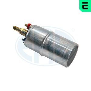Pompa combustibil ERA 770102A – VW | AutoRival
