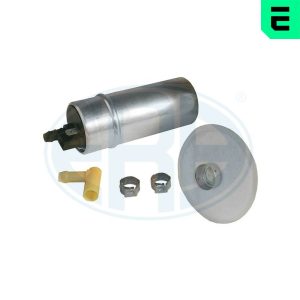 Pompa combustibil ERA 770146 – VW | AutoRival