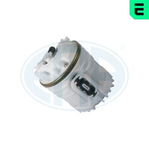 Pompa combustibil ERA 770147A – VW | AutoRival