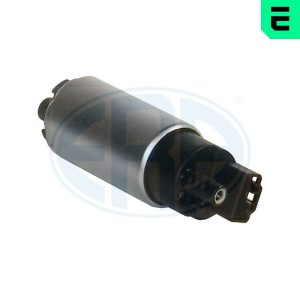 Pompa combustibil ERA 770157A – VW | AutoRival