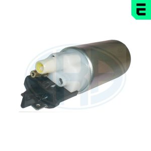 Pompa combustibil ERA 770193A – VW | AutoRival
