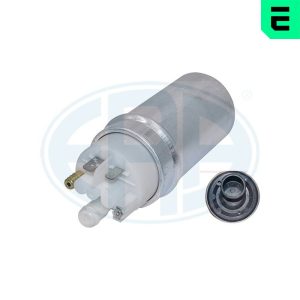 Pompa combustibil ERA 770200A – VW | AutoRival