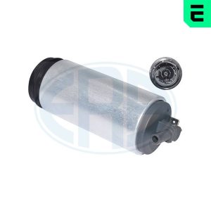 Pompa combustibil ERA 770201A – VW | AutoRival