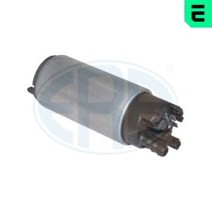 Pompa combustibil ERA 770202A – VW | AutoRival