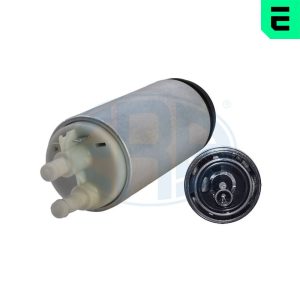 Pompa combustibil ERA 770203A – VW | AutoRival