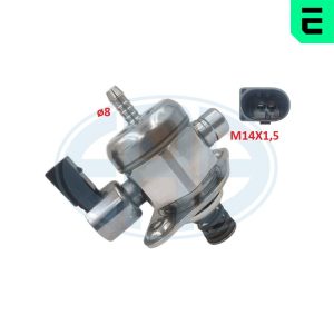 Pompa de inalta presiune ERA 773002 – VW | AutoRival